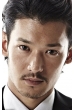 Yasushi Fuchikami