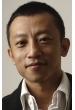Ya-che Yang