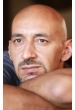 Сурен Давтян