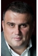 Владимир Утин