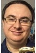 Иван Цыбин