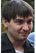 Александр Лубенец