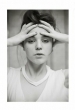 Juliette Lamet