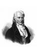 Бенжамен Констан