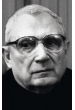Юрий Мамлеев
