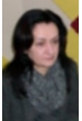 Keti Doncevska-Ilic