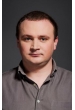 Александр Зеленко