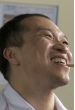 Yong-jik Lee