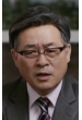 Hyeok-soo Kwon