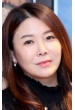 Bae Se-yeong