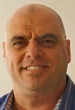 Darryl Van Dyke