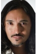 Raul Espericueta