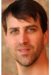 Дэн А. Р. Келли