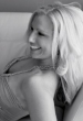 Shannon Kneece