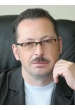 Борис Комаров