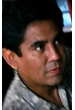 Santos Lontoya