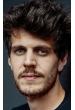 Benjamin Kornfeld