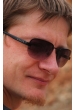 Михаил Херсонский