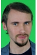 Денис Павленко
