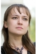 Марина Лисина