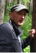 Константин Зубов
