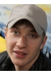 Владимир Ровенский