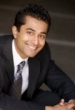 Pritesh Shah