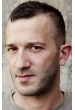 Колин Стетсон