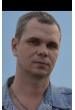 Виктор Лебедев