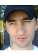 Алексей Безлюднев