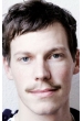 Stefan Butzm&uuml;hlen