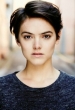 Rose Riley