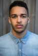 Ezekiel Simat