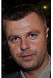 Дмитрий Гладков