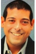 Alex Okutan