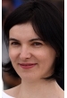 Марчела Урсу