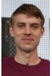 Стив Холмгрин