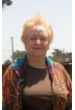 Селия Заентц