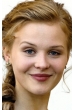 Рик Клостер