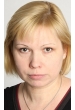 Эмилия Савельева