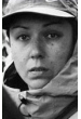 Татьяна Деткина