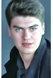 Юрий Ребрик