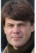 Дмитрий Жмурко