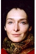 Анна Фенченко