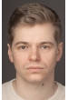 Сергей Пропажин