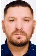 Андрей Дейнеко