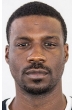 Jay Rock