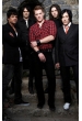 Queens of the Stone Age