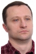Богдан Дорошенко