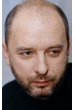 Сергей Гримальский